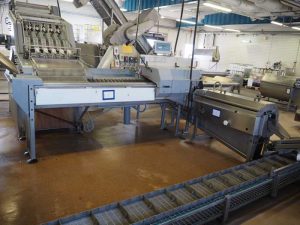 Industrial Auction News 802