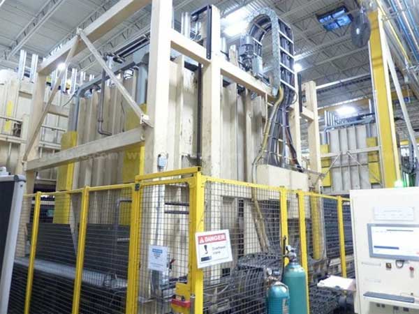 Industrial Auction News 793