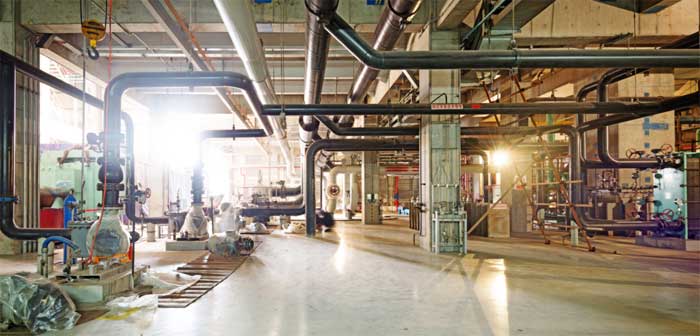 Industrial Auction News 803