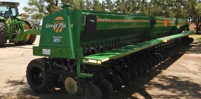 Industrial Auction News 797