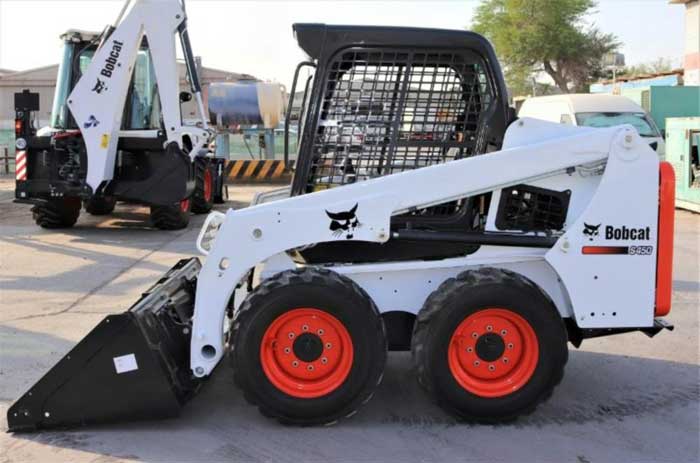 Industrial Auction News 806