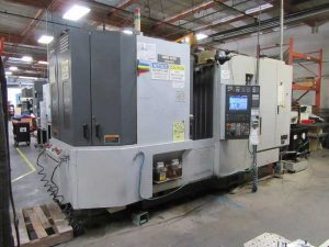 Industrial Auction News 815