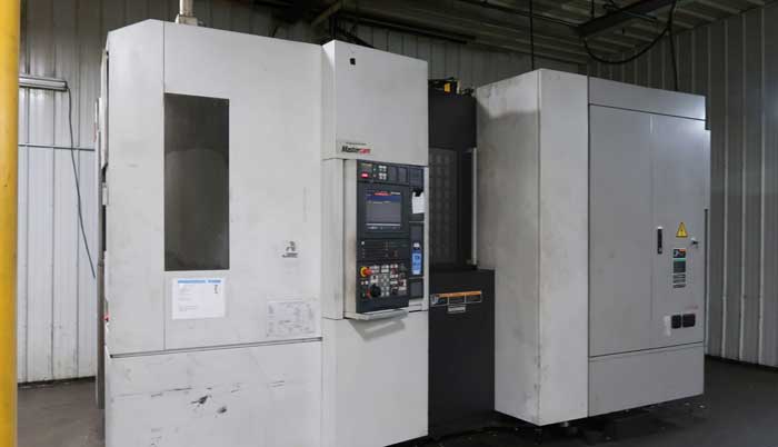 Industrial Auction News 823