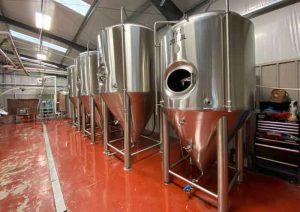 Industrial Auction News 842