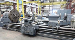 Industrial Auction News 850
