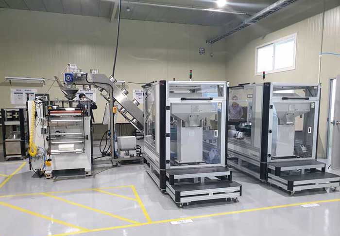 Industrial Auction News 867