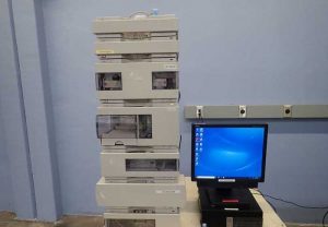 Industrial Auction News 868