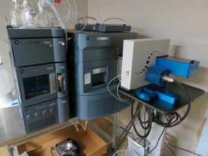 Industrial Auction News 859