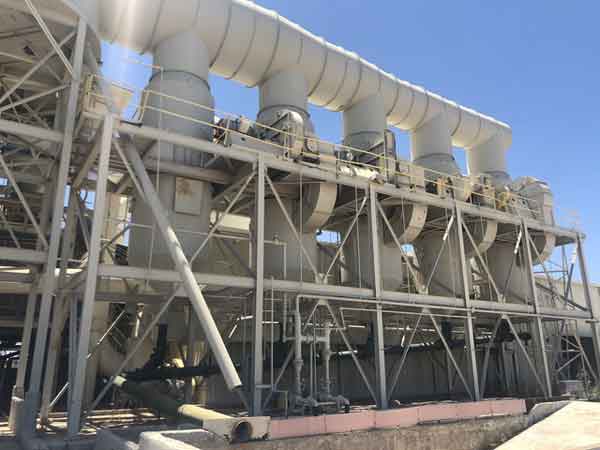 Industrial Auction News 865
