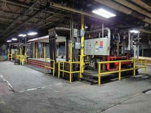 Industrial Auction News 878