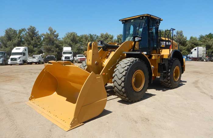 Industrial Auction News 880