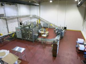 Industrial Auction News 883