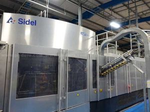 Industrial Auction News 884