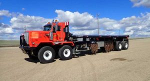 Industrial Auction News 888
