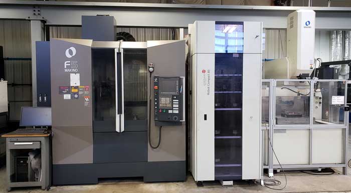 Industrial Auction News 896