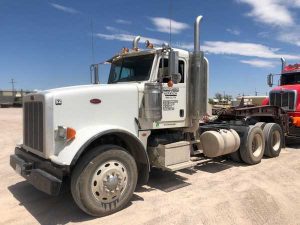 Industrial Auction News 897