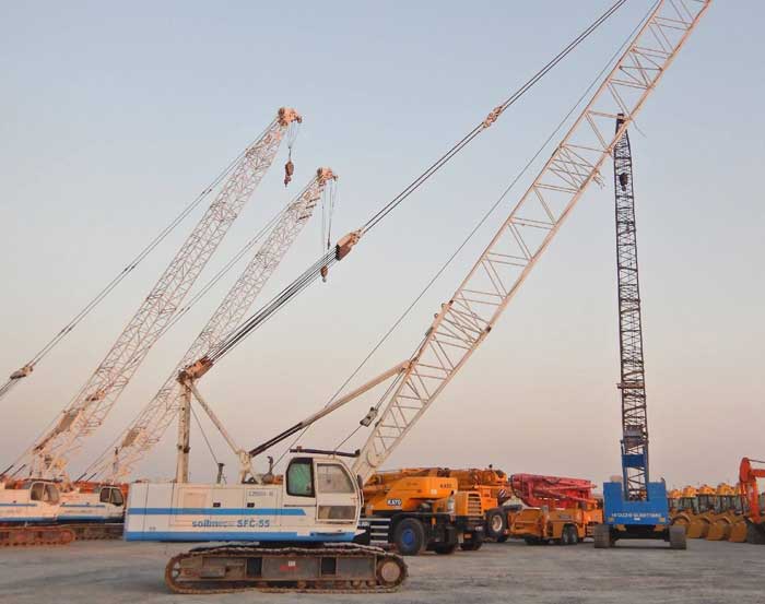 Industrial Auction News 898