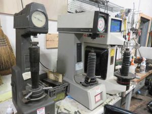 Industrial Auction News 891