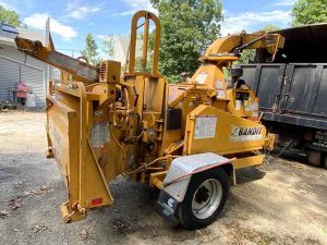 Industrial Auction News 892