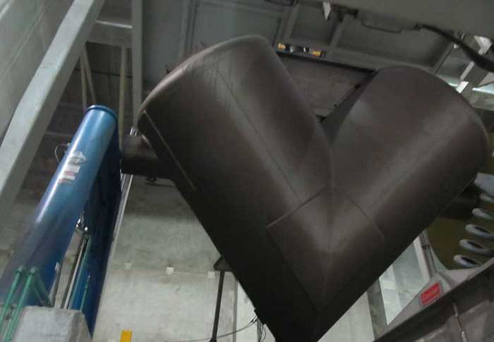 Industrial Auction News 897