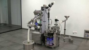 Industrial Auction News 903