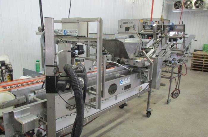 Industrial Auction News 900
