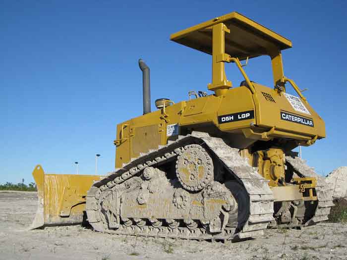 Industrial Auction News 917