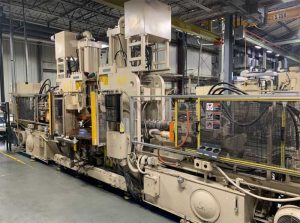 Industrial Auction News 909