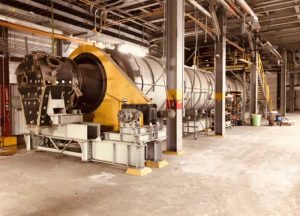 Industrial Auction News 928