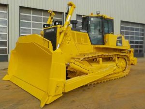 Industrial Auction News 923