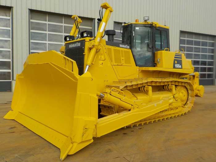 Industrial Auction News 923