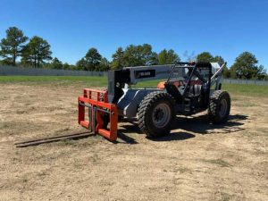 Industrial Auction News 932