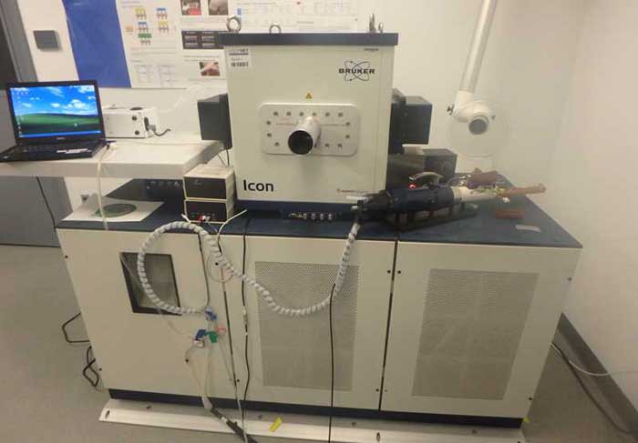 Industrial Auction News 933