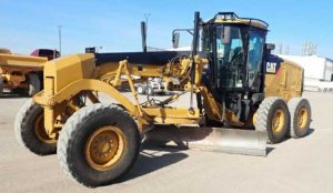 Industrial Auction News 924