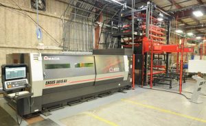 Industrial Auction News 915