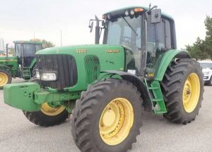 Industrial Auction News 919