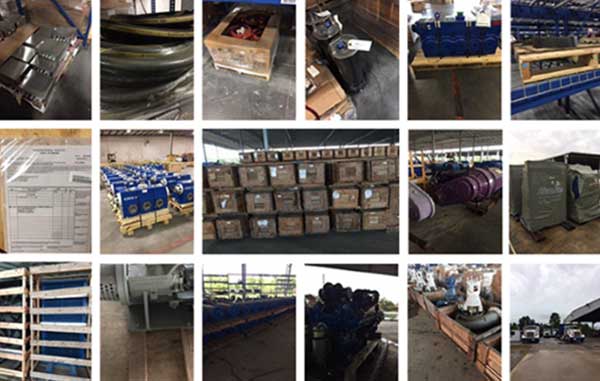 Industrial Auction News 931