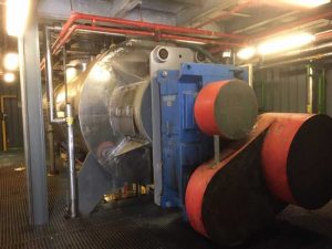 Industrial Auction News 950