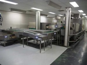 Industrial Auction News 951