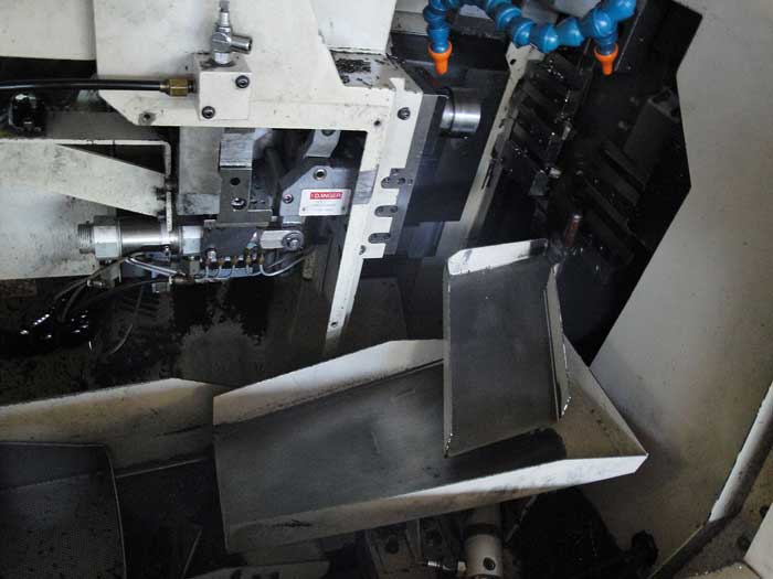 Industrial Auction News 953