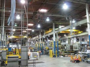 Industrial Auction News 968