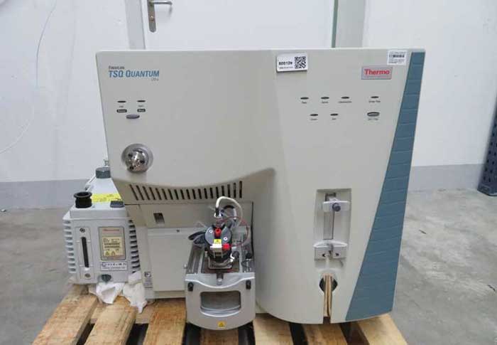 Industrial Auction News 975