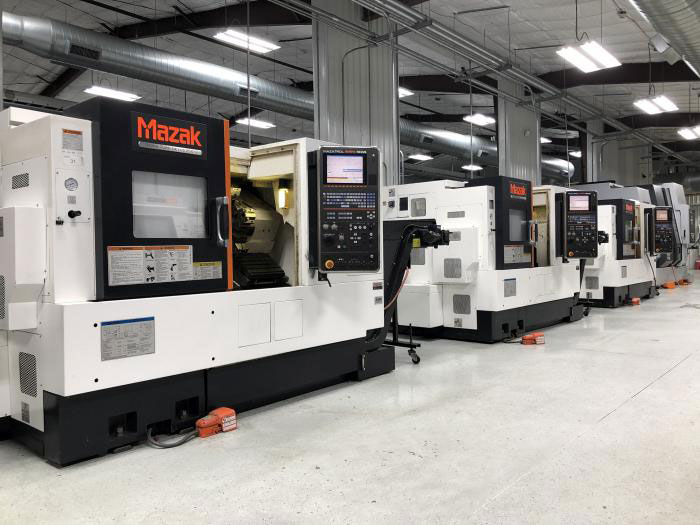 Industrial Auction News 1061