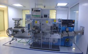 Industrial Auction News 1039