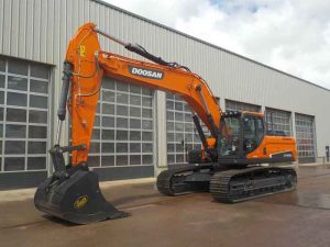 Industrial Auction News 1275