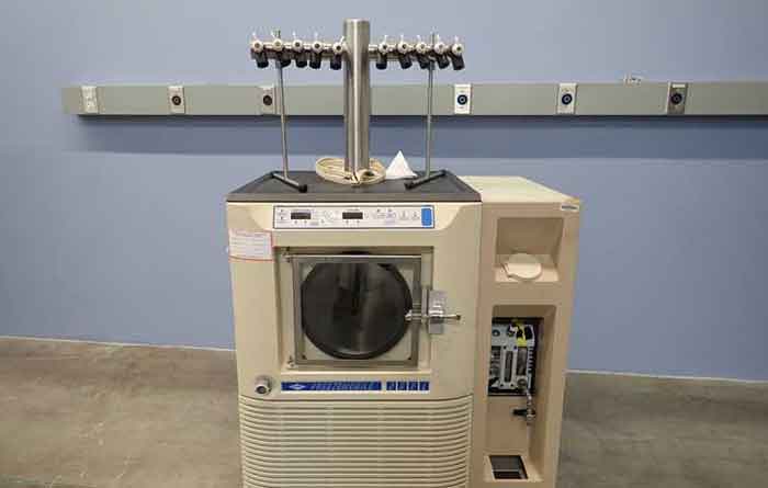 Industrial Auction News 1271