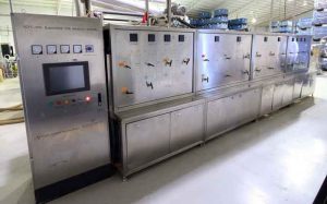 Industrial Auction News 1289