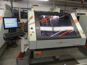 Industrial Auction News 1296