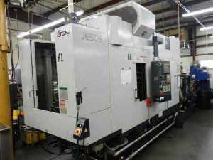 Industrial Auction News 1294