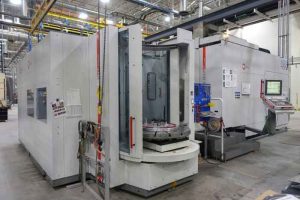 Industrial Auction News 1299